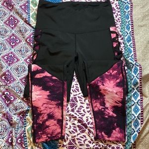 Selling these for $10